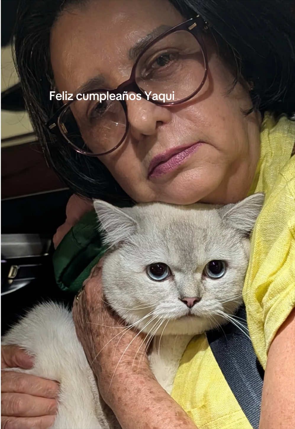 @Bernardita Espinal R