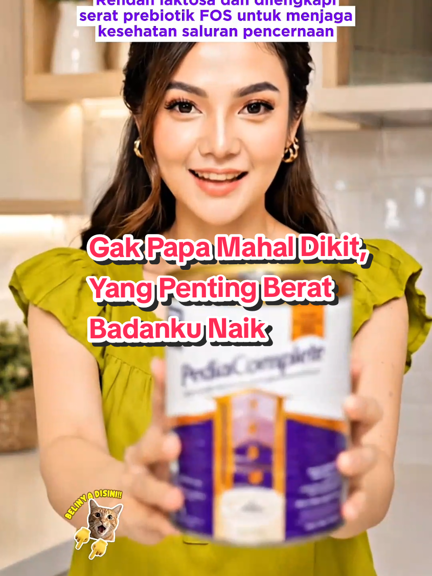 @Arsyad D'boy King