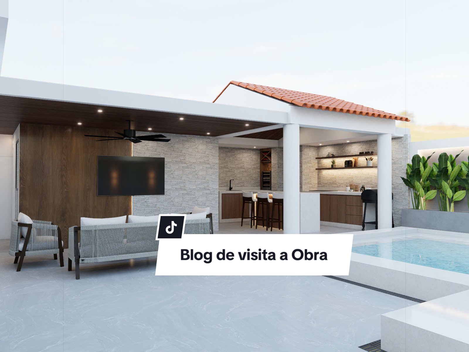 @ANCOR ESTUDIO DE ARQUITECTURA