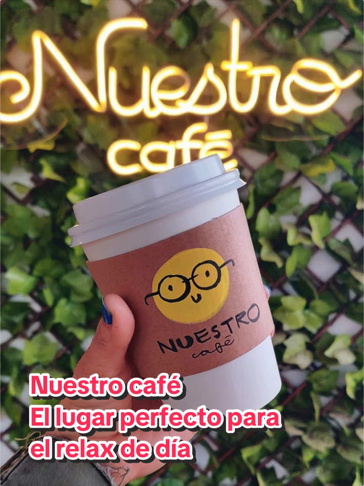 @PamPam Peralta