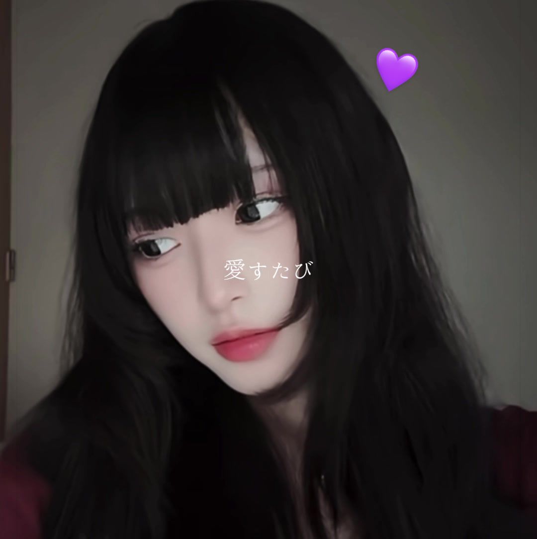 @ãªãŒãªãŒðâ¬ðª»