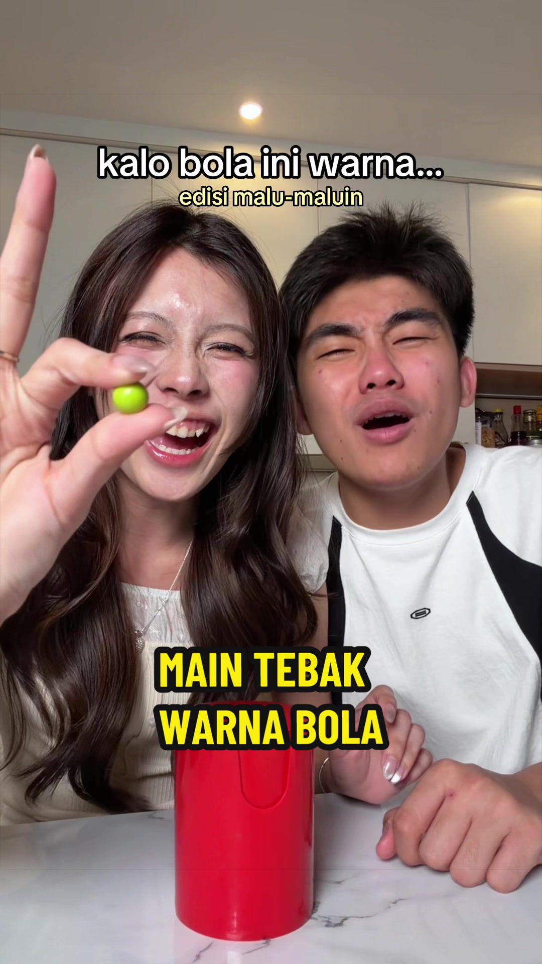 @joeng ۶ৎ