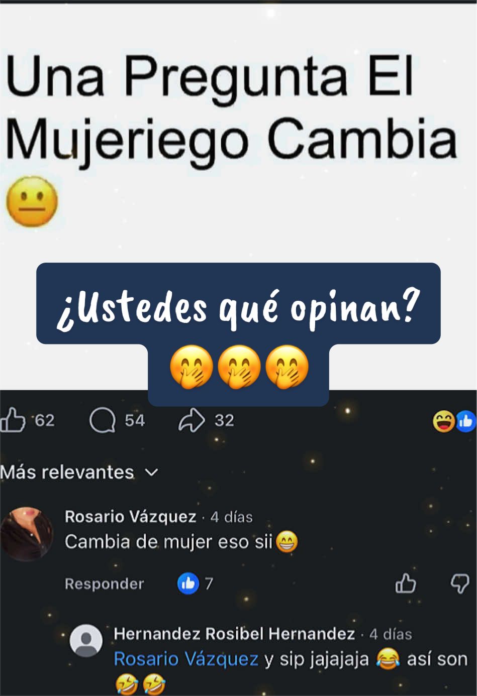 @𝑹𝒐𝒔𝒔𝒚𝒔𝟏𝟓𝟐𝟎
