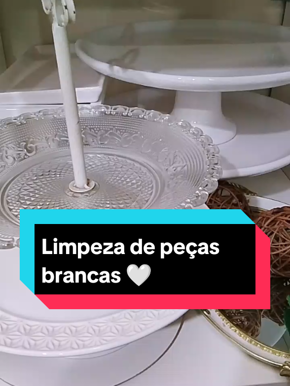 @Sabrina Moura