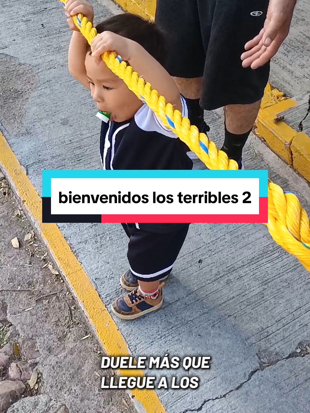 @Conecta-dos