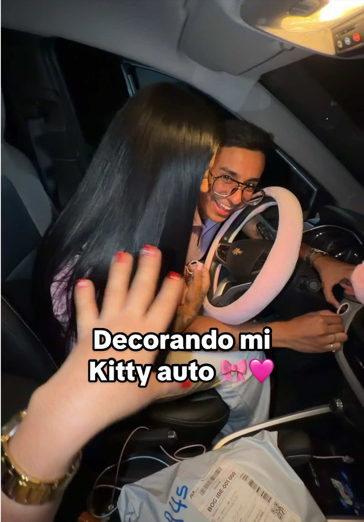 @Sofi Muñoz 🐴💗