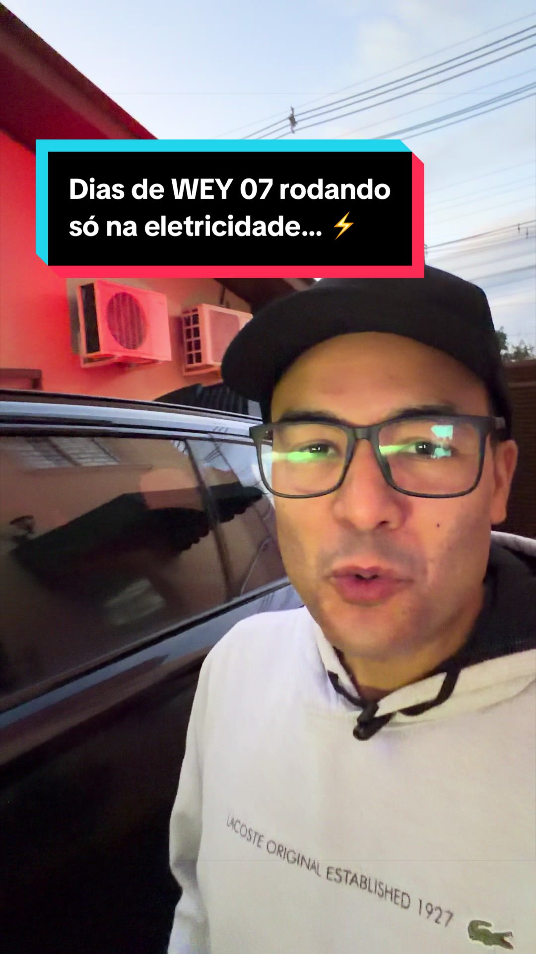 @Marcos Camargo