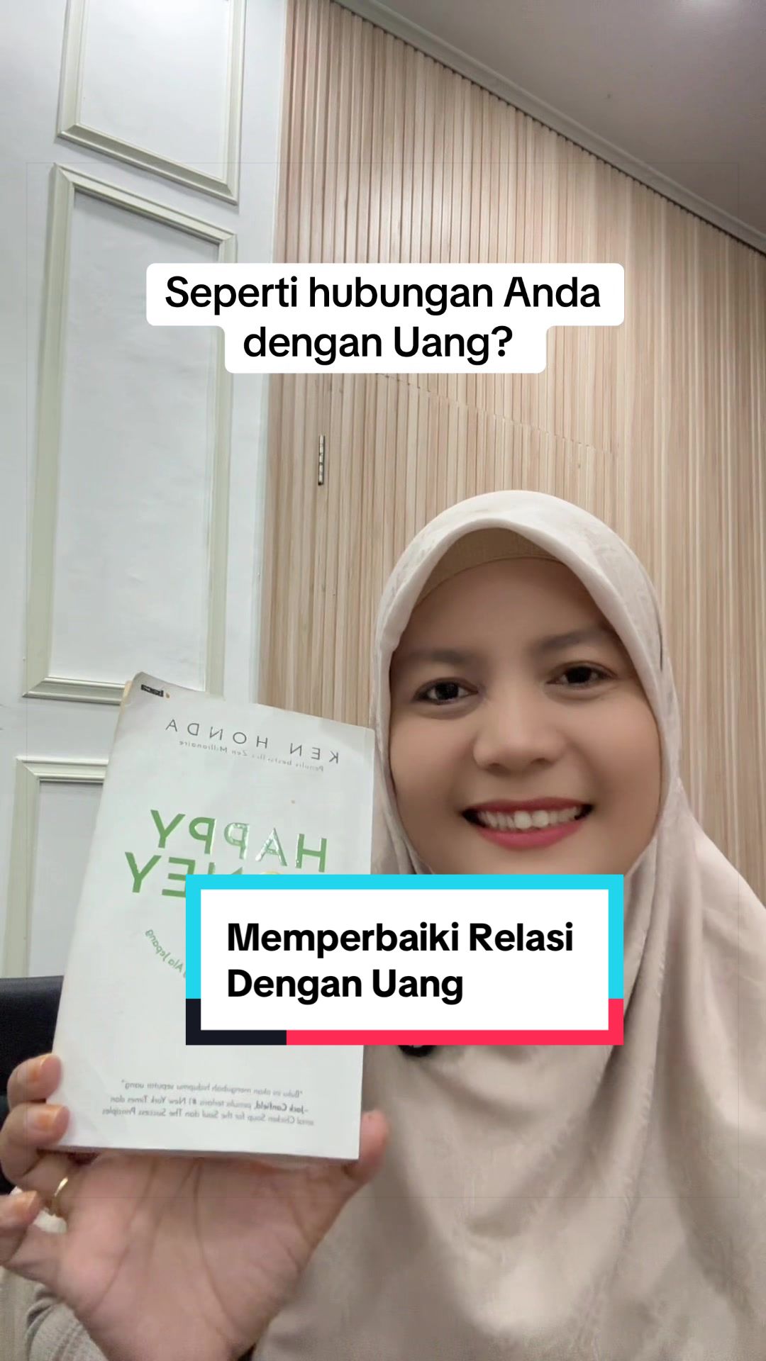 @Sukmadiarti Psikolog
