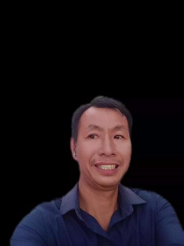 @Nguyễn Hữu Thọ