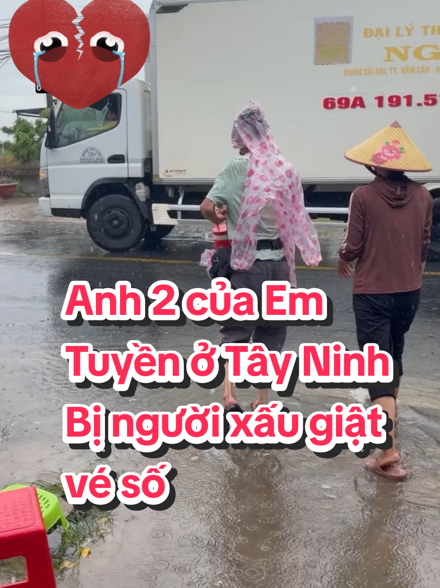 @Người Mới X&acirc;y K&ecirc;nh