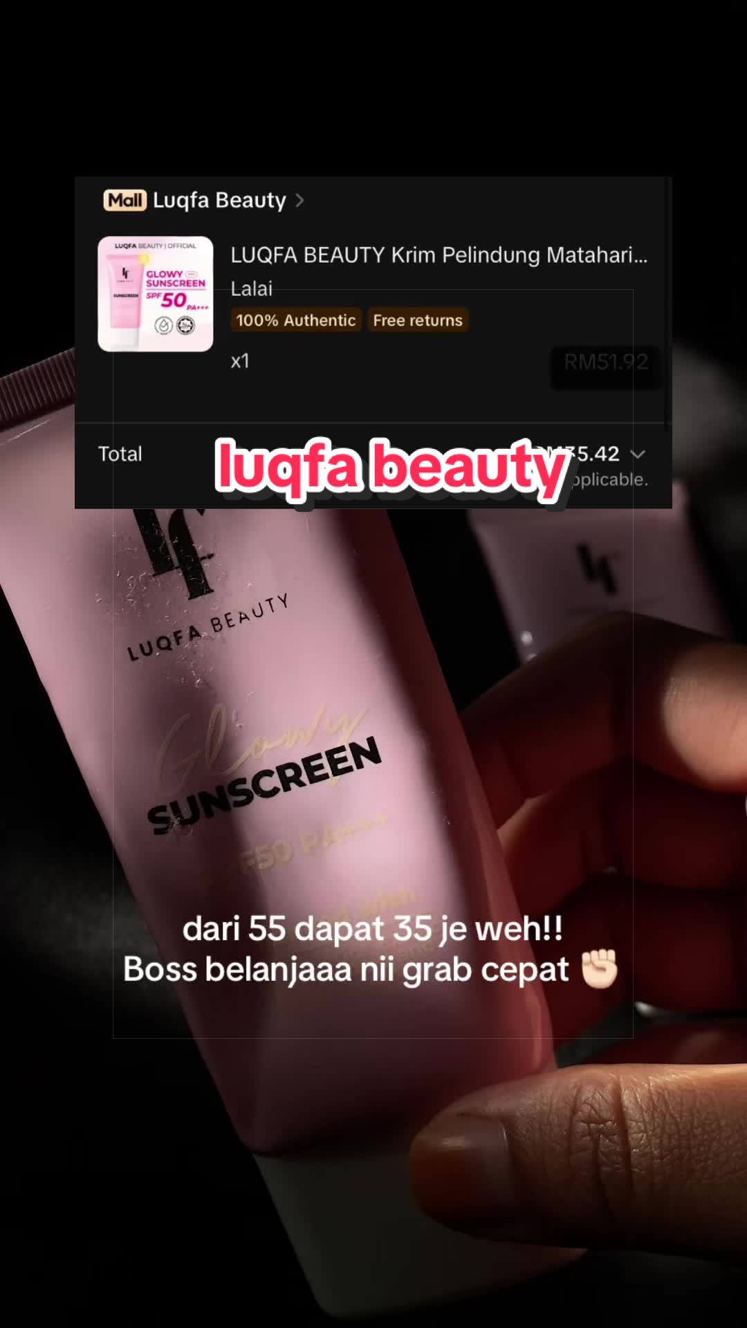 @syamairaa