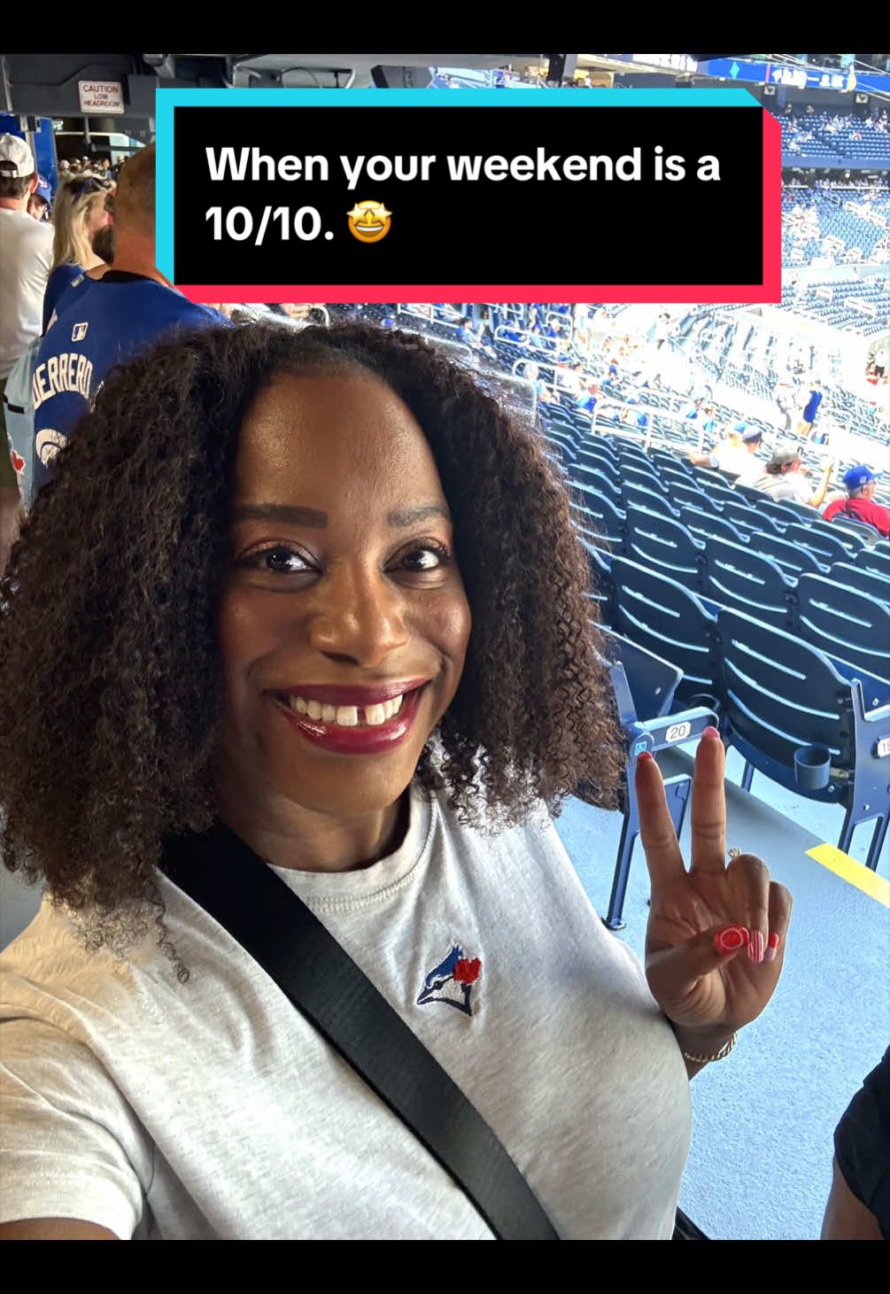 @She&rsquo;s4Sports