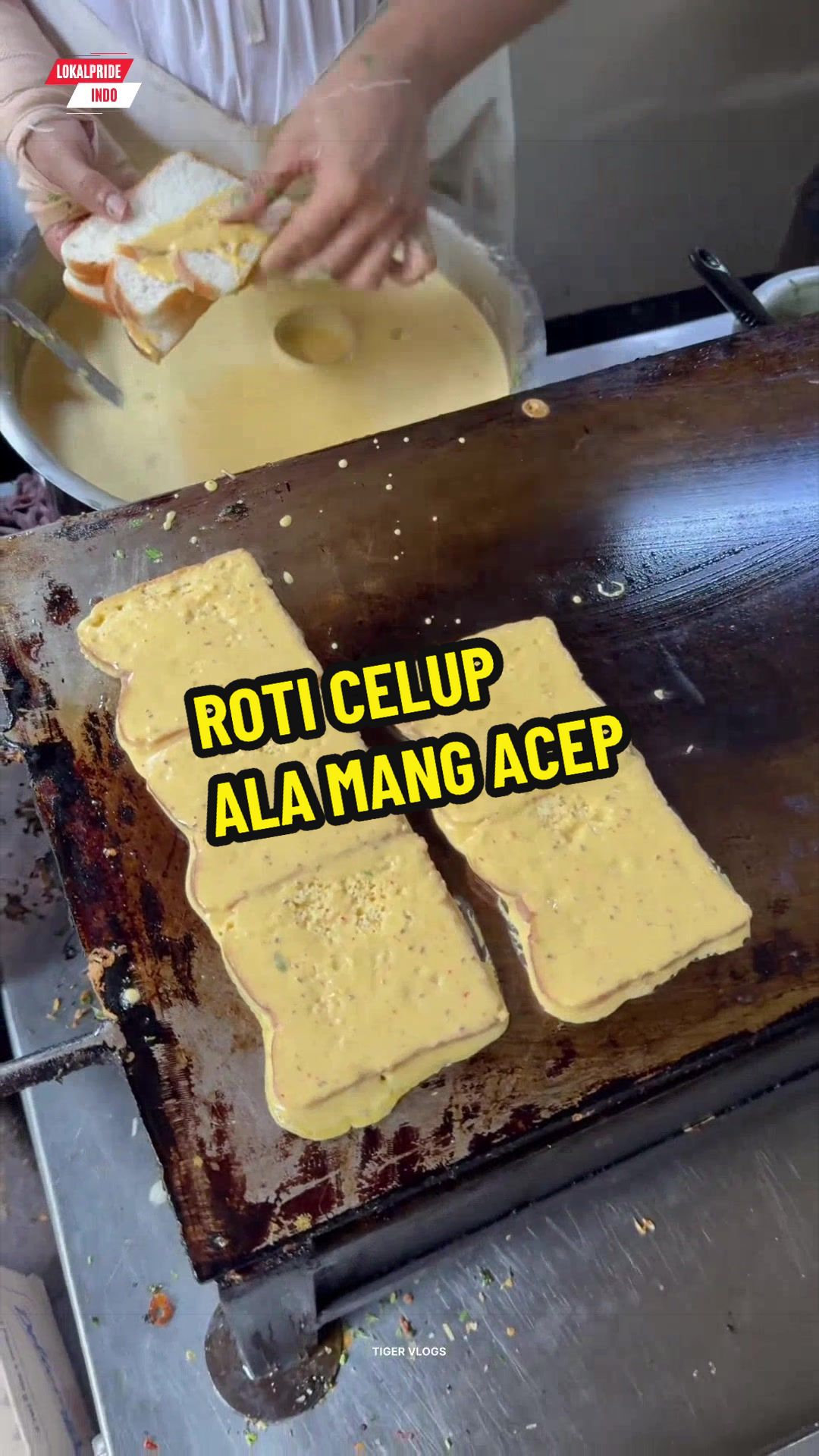 @lokalprideindo
