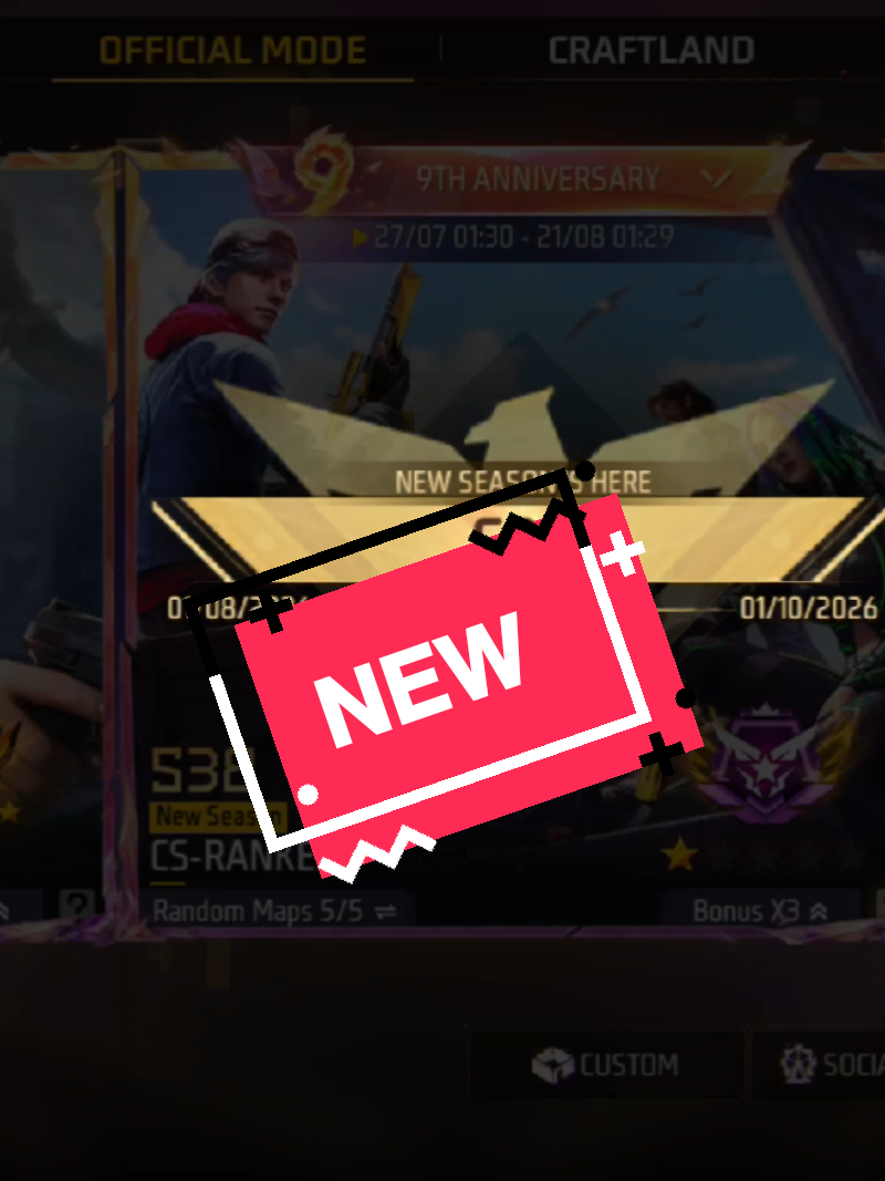 @☞குட்டி பையன்➪𝙏𝙎𝙆✭⃢𓃬᭄⁶³۞☢︎