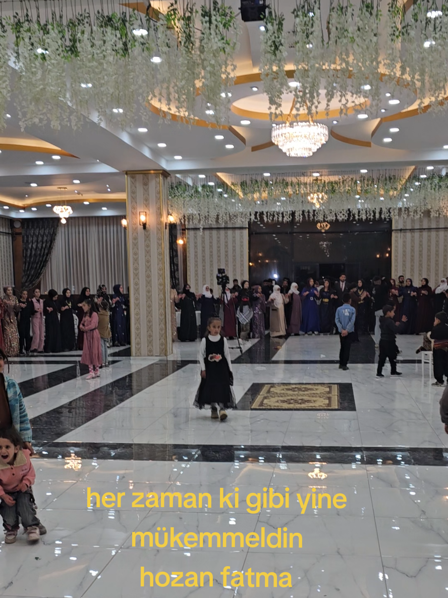 @Ramazan Yıldırım