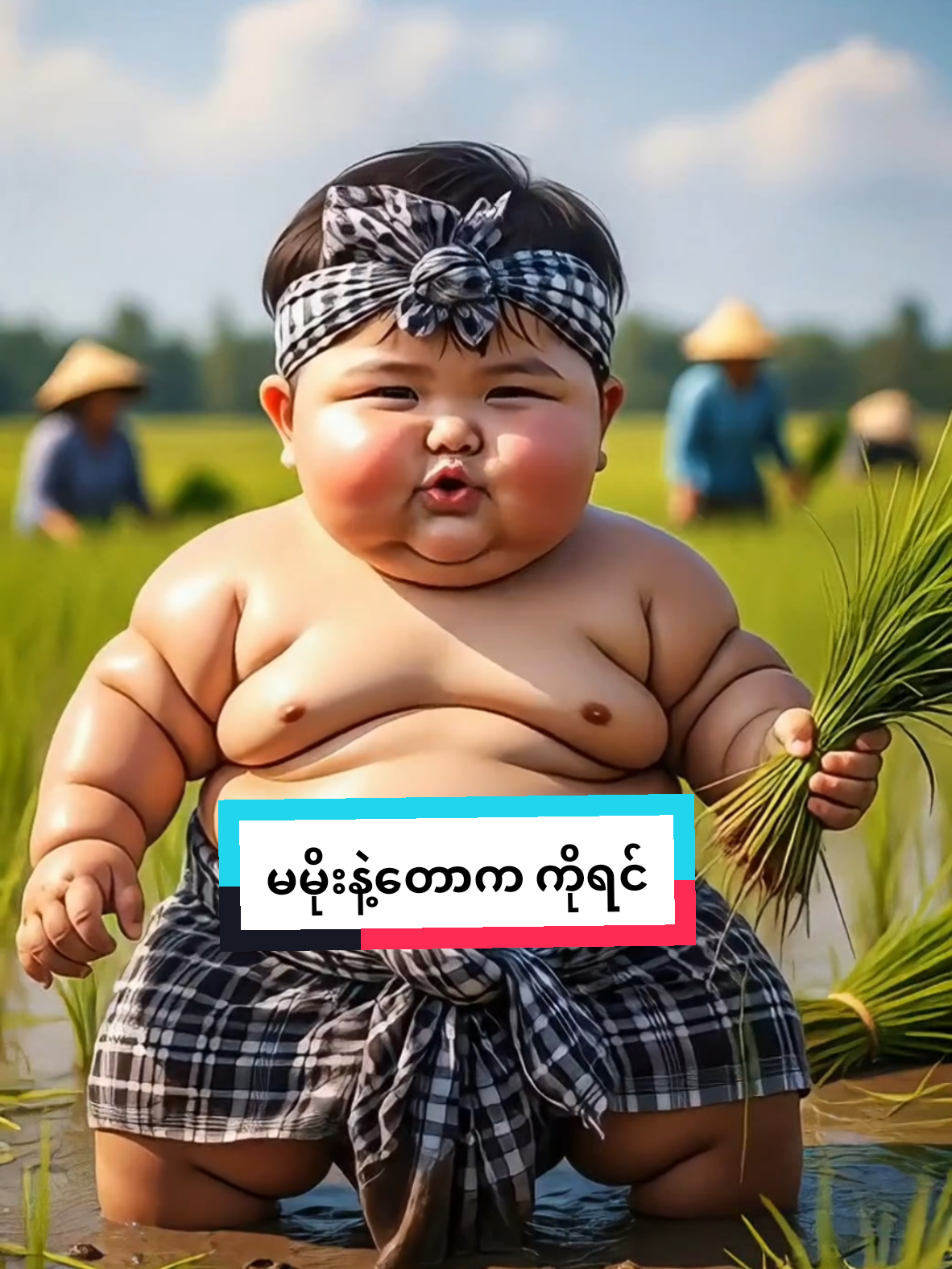@how2aimyanmar