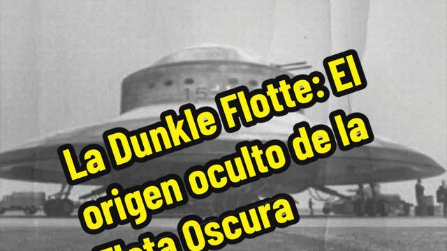 @Fidel desvelado