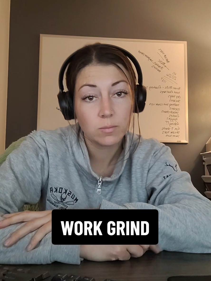 @ThatMSBitch