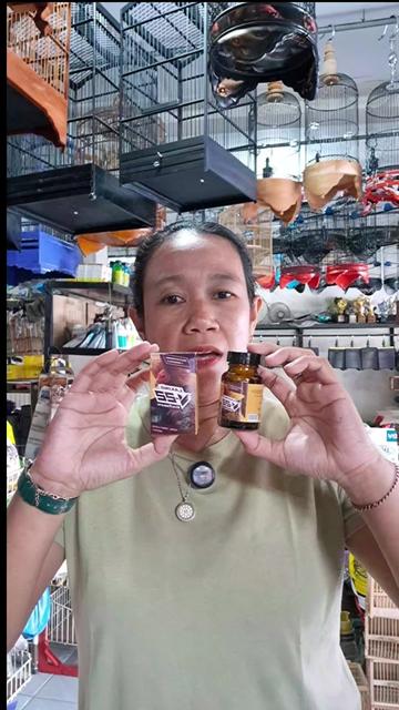 @bukogix