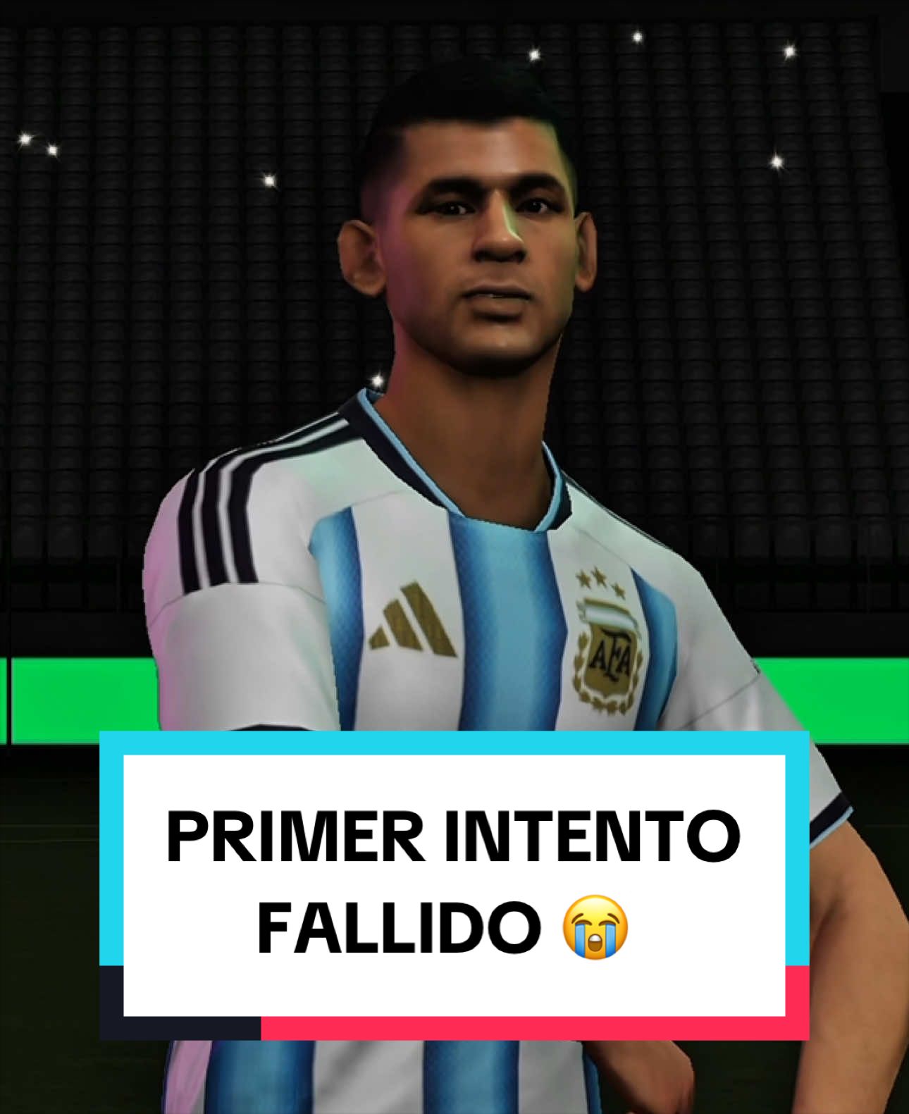 @WILHER10 | PES
