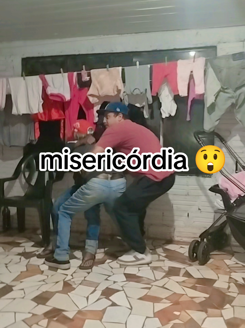 @Daya oficial