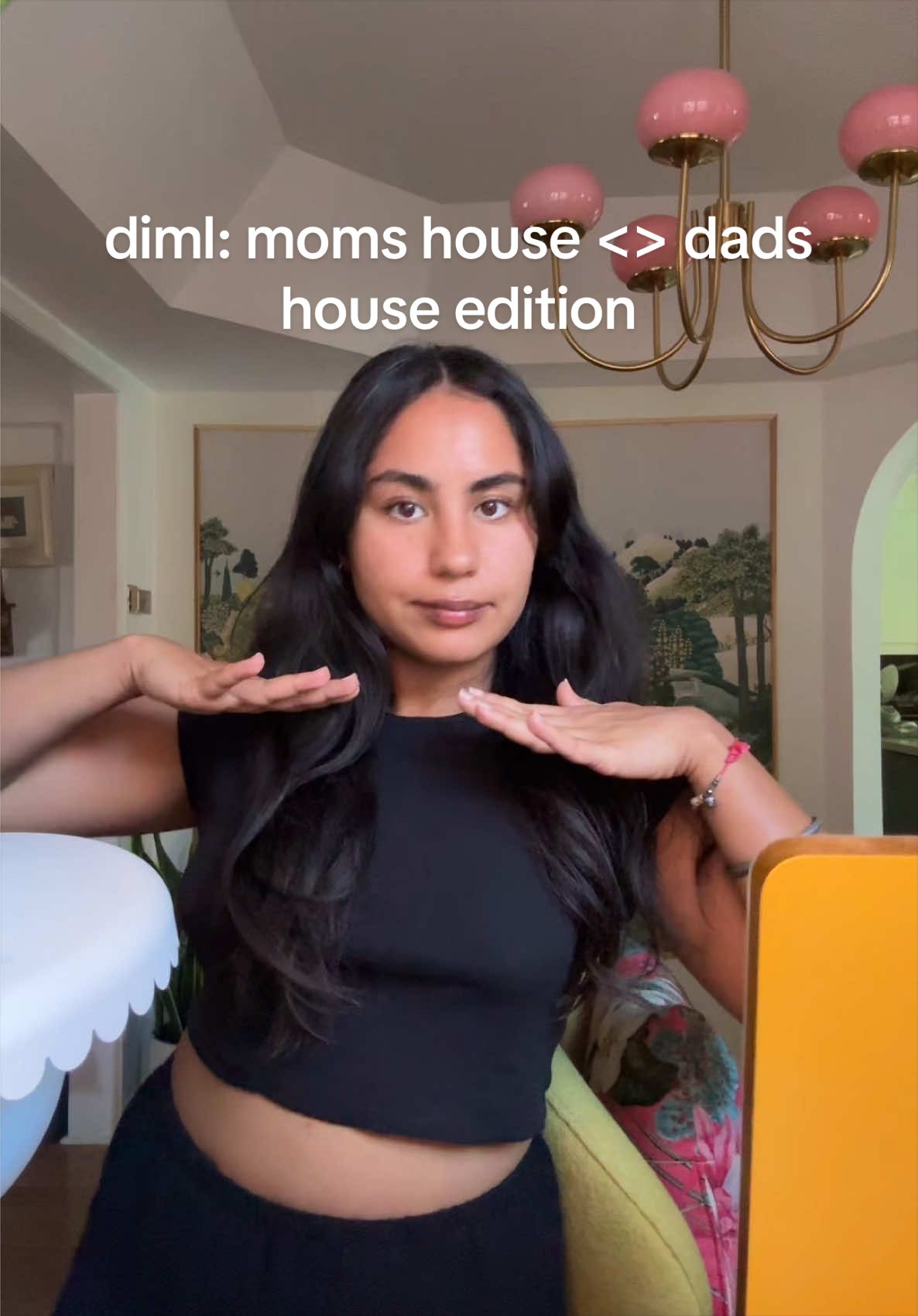 @darshkaur
