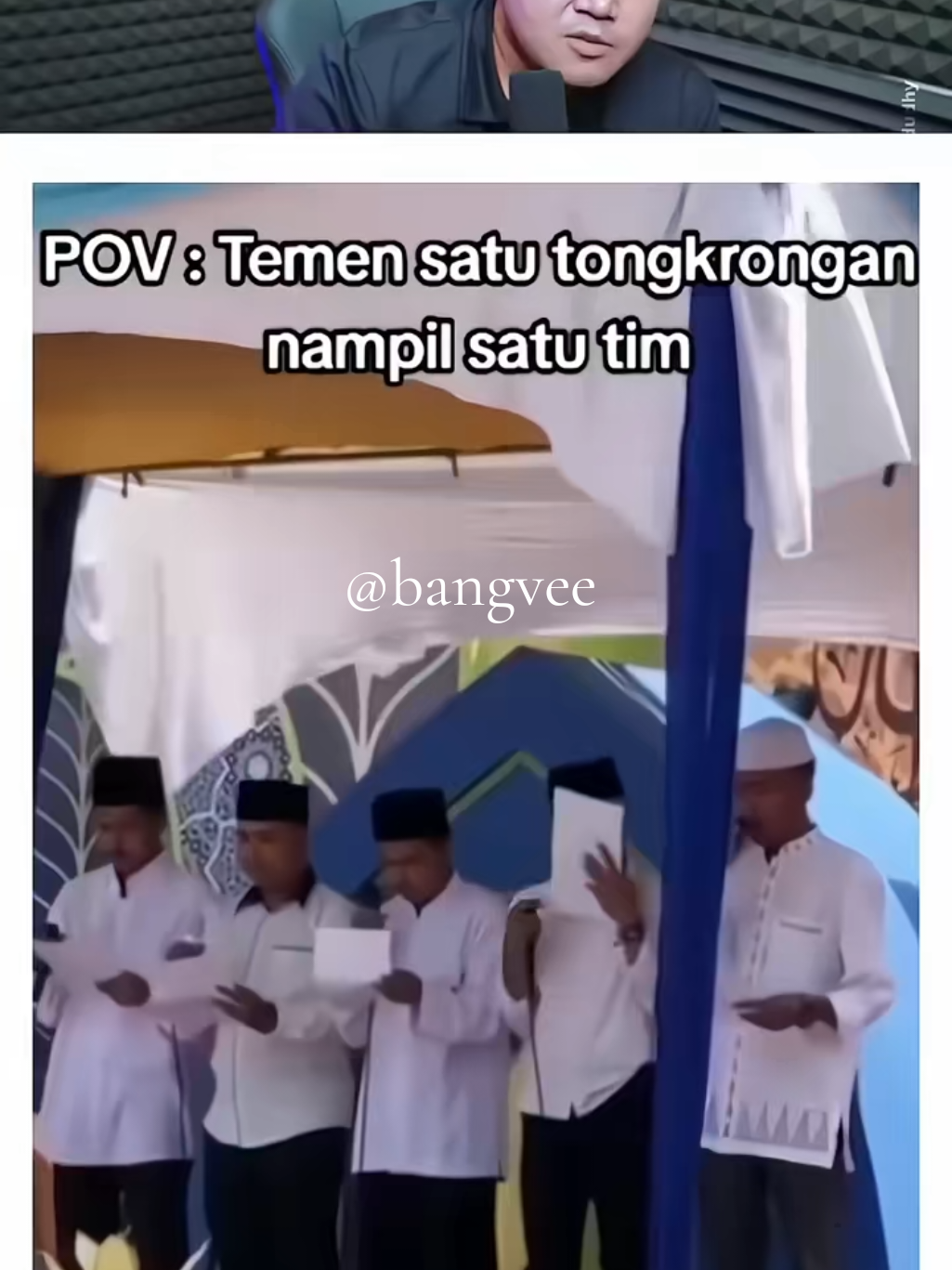@bangviee