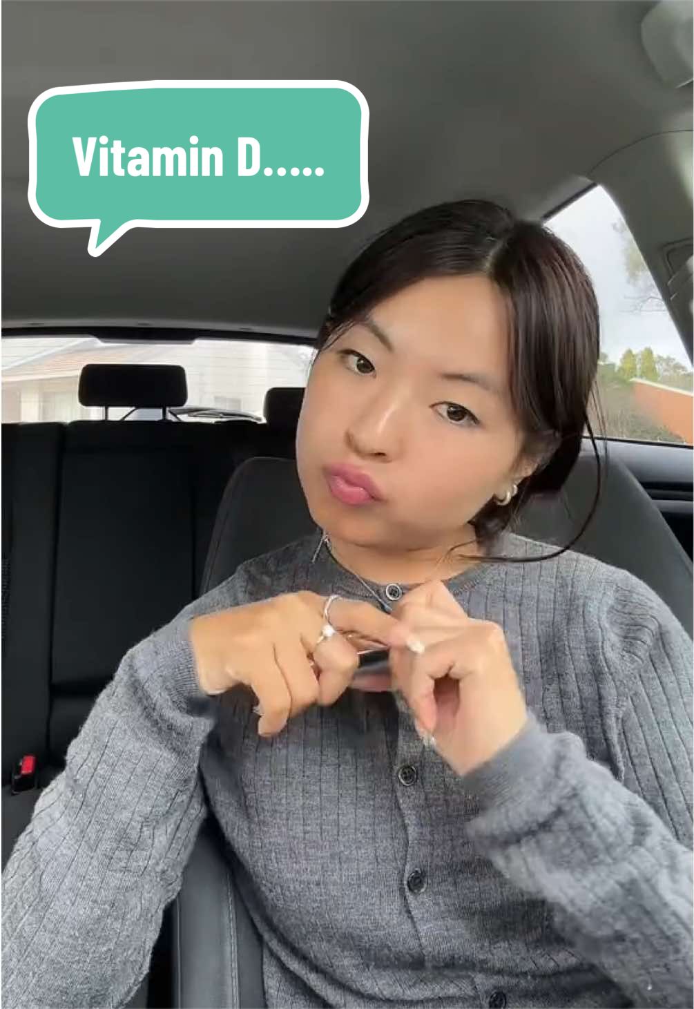 @དཔལ་ _den།།