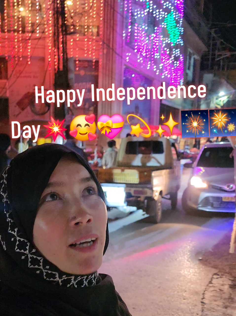 @Sherni hazara