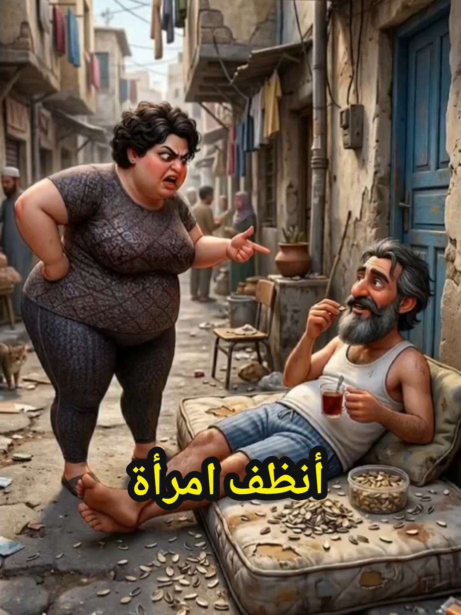 @Tikkitoo