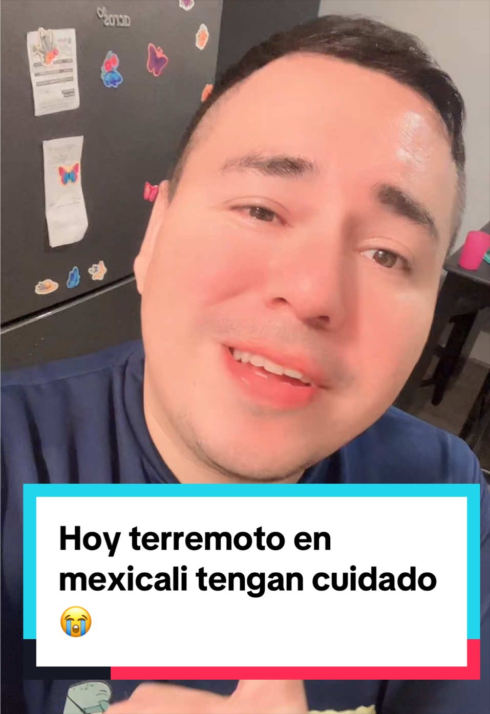 @Diego 🦁