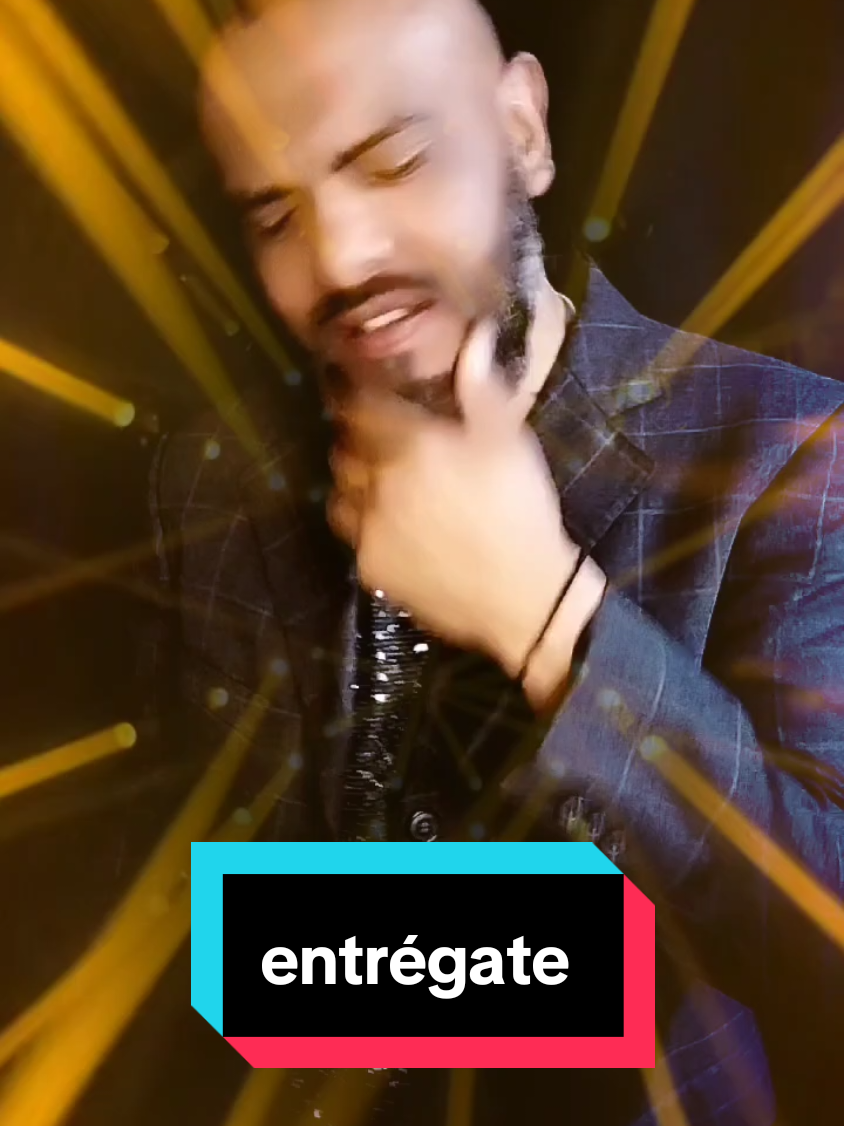 @GABO