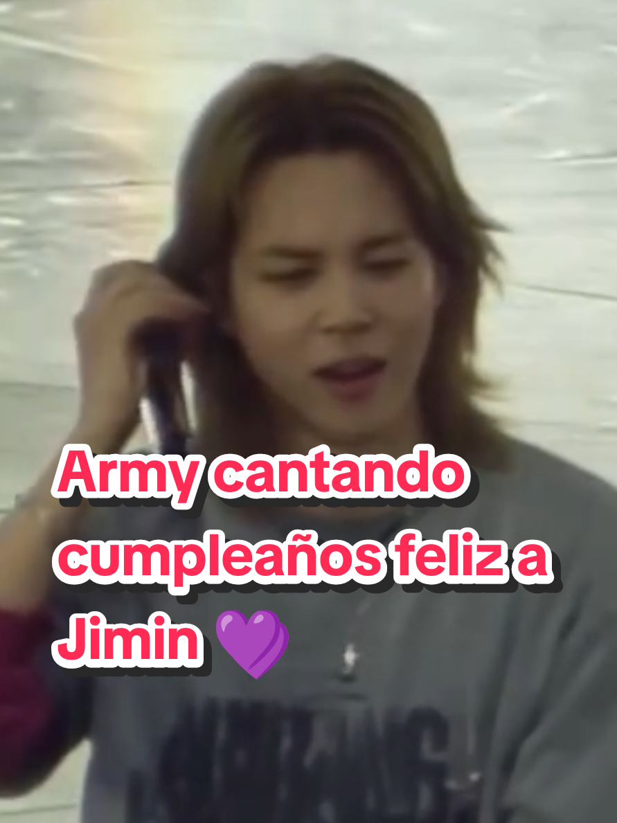 @Xiri