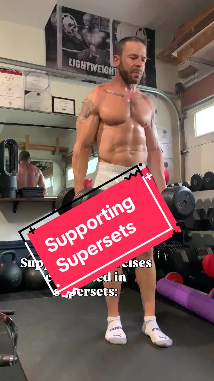 @strengthpowerheart