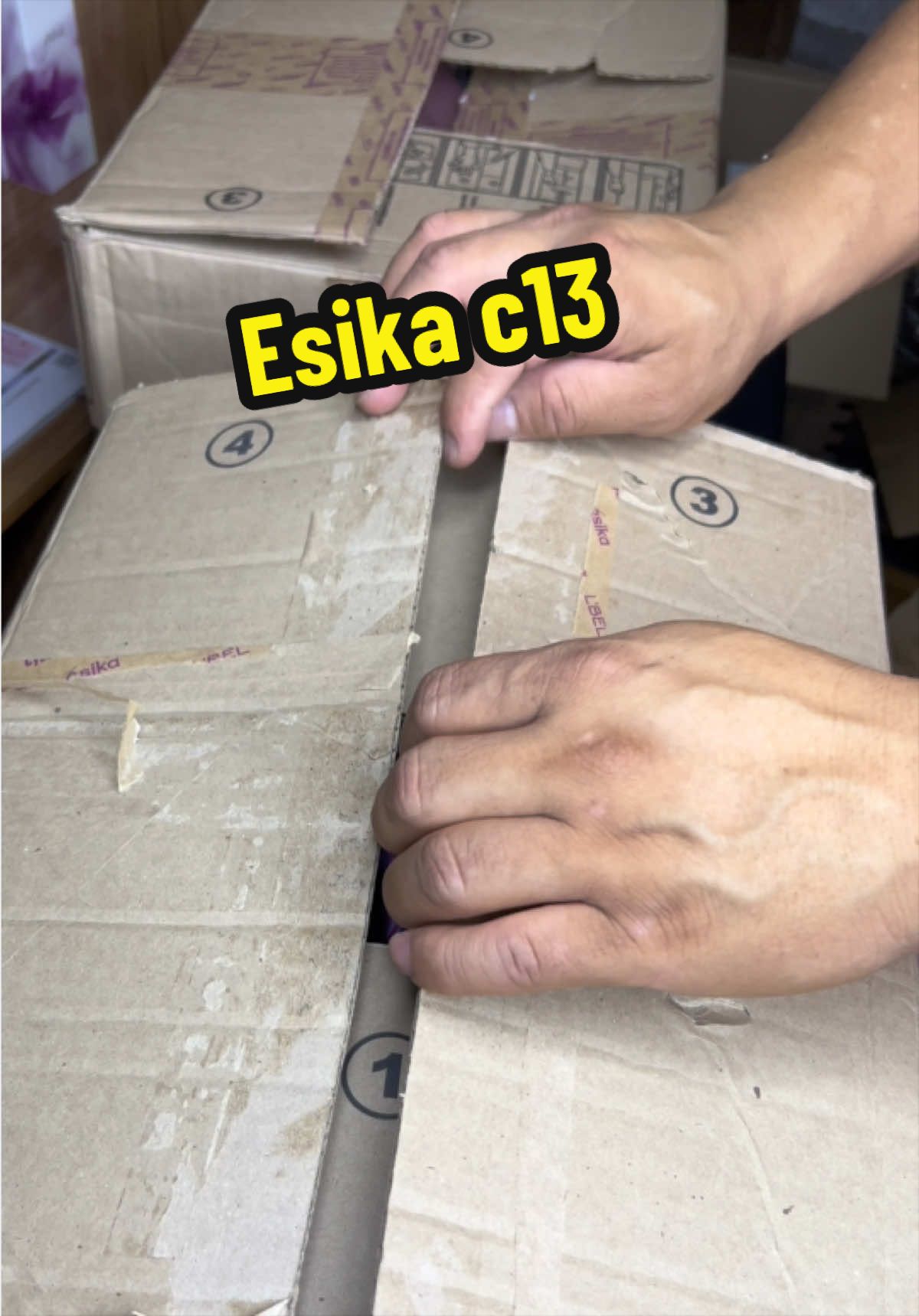 @cosmeticosmirian_24
