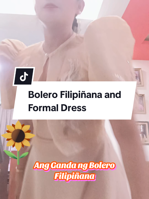@inday alicia