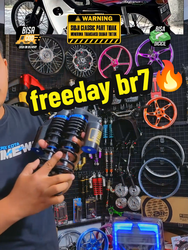 @sidjiclassicparts