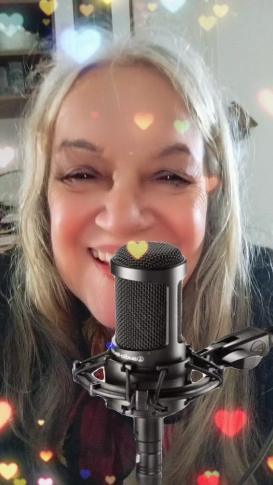 @marlene