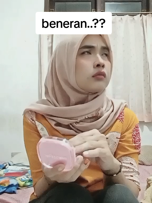@Nihaa 🌈