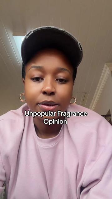 @Thabile