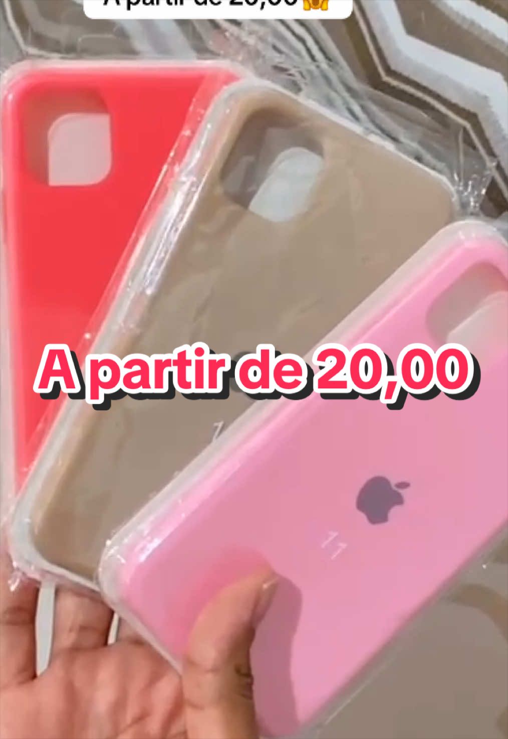 @Viih Santos Ofc🦋