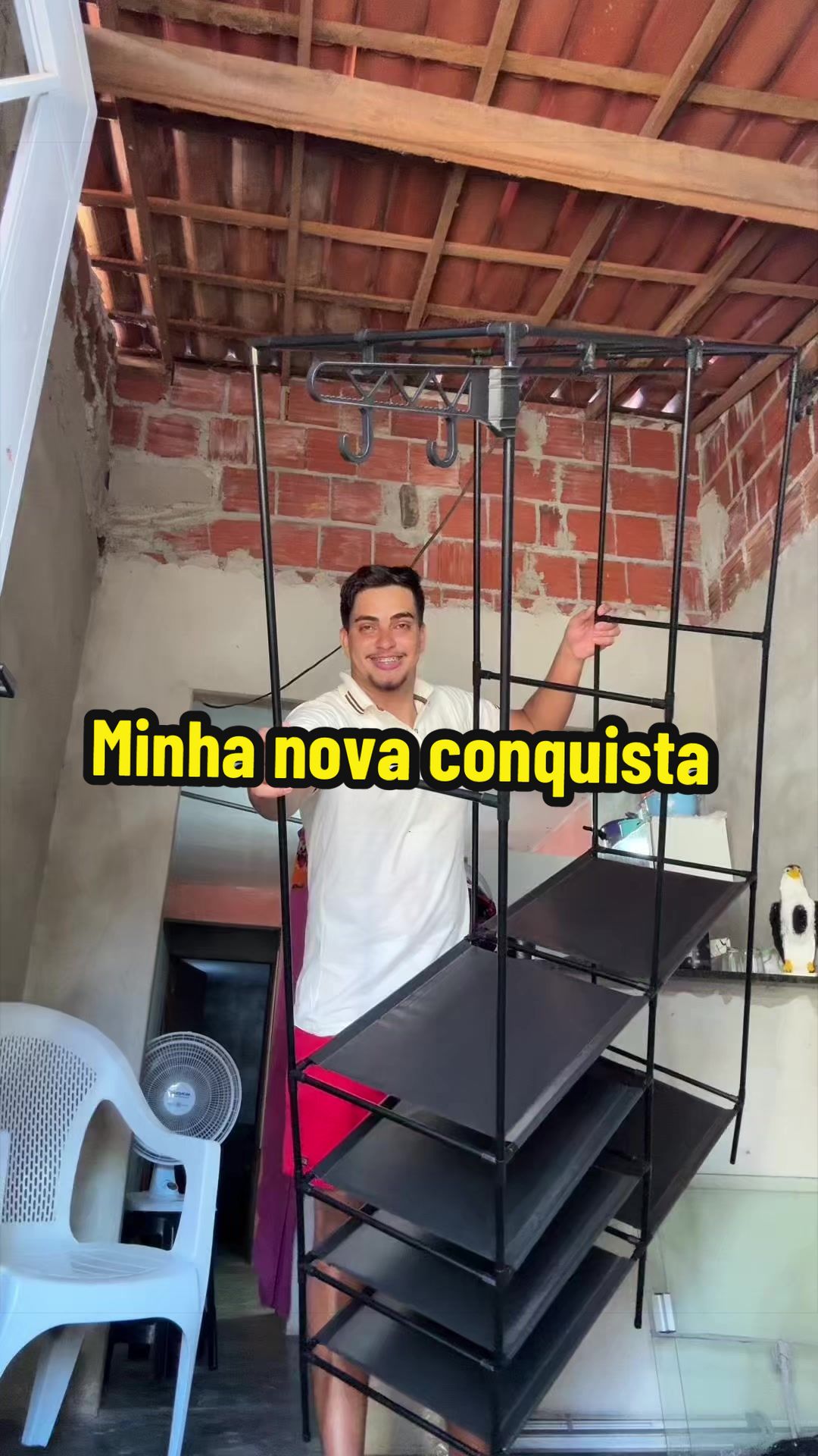 @Rafael Mello