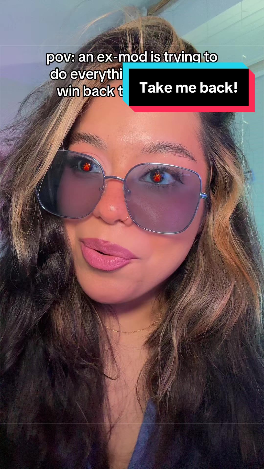 @peachy