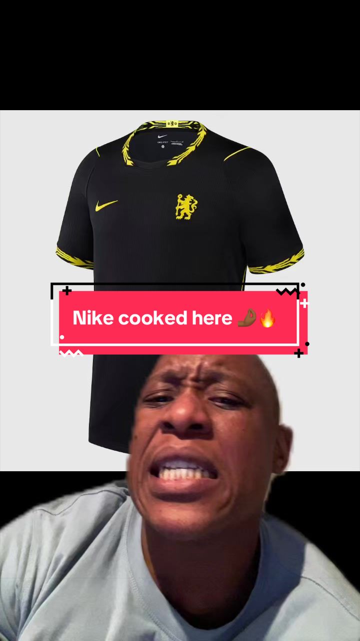 @ManVsJohn