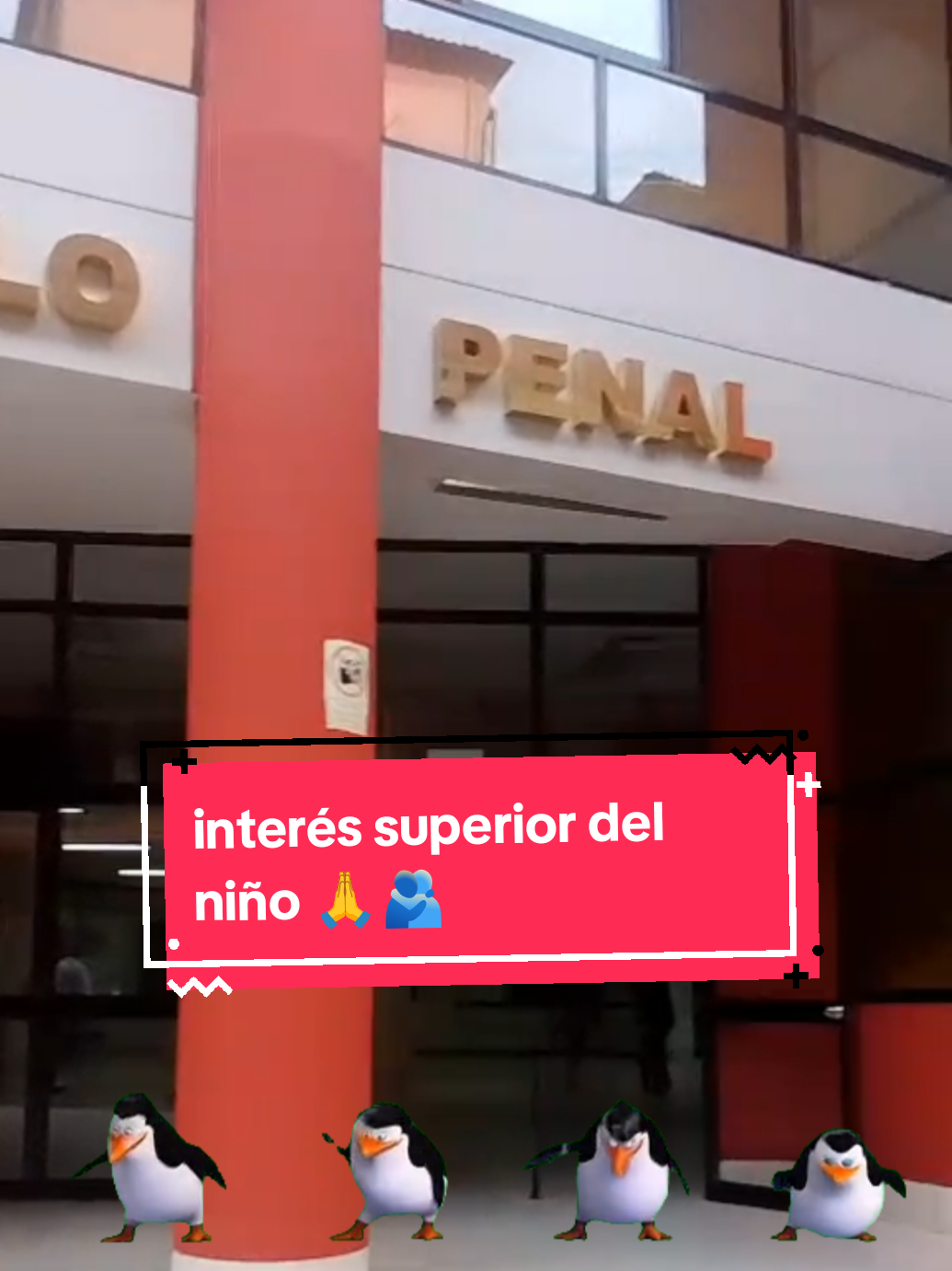 @DERECHO MUDO