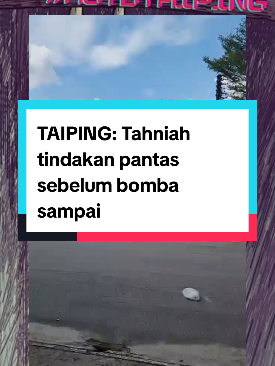 @HotDTaipinghdt