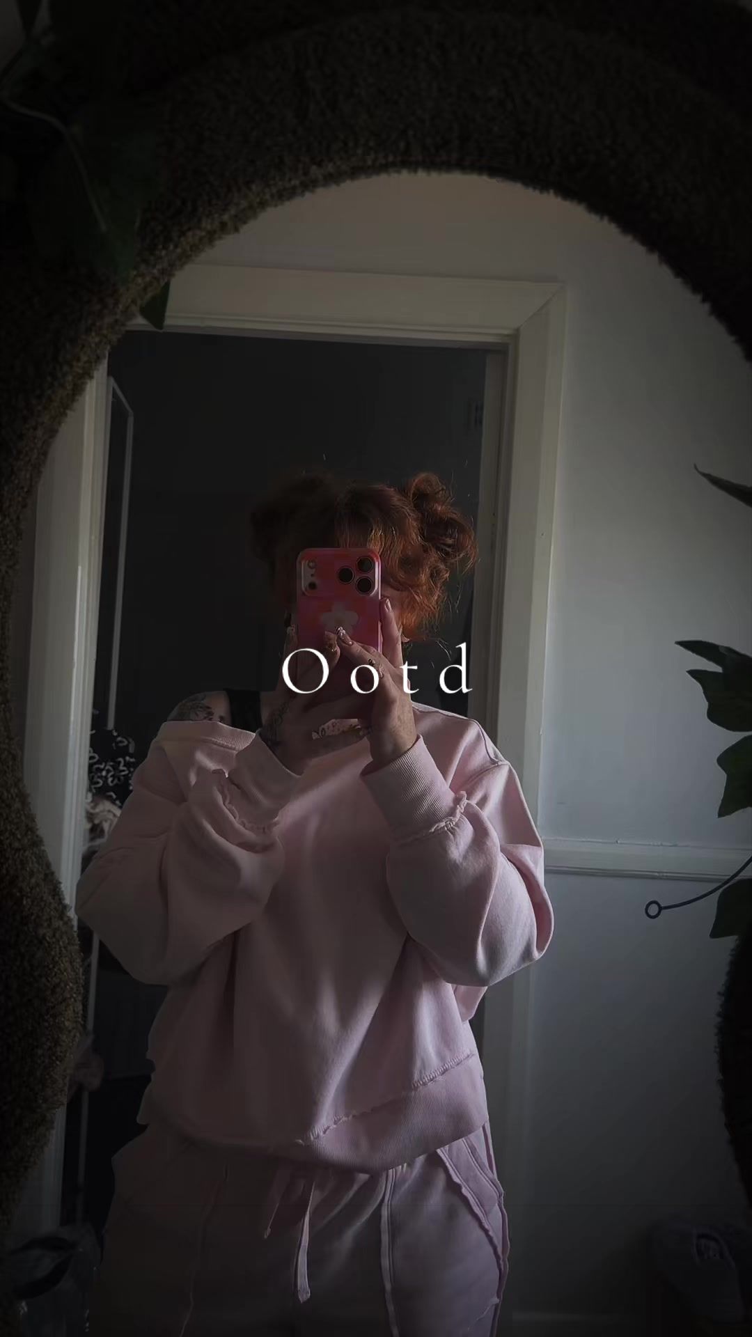 @B o b b i e 👩🏼&zwj;🦰 | T1D mum