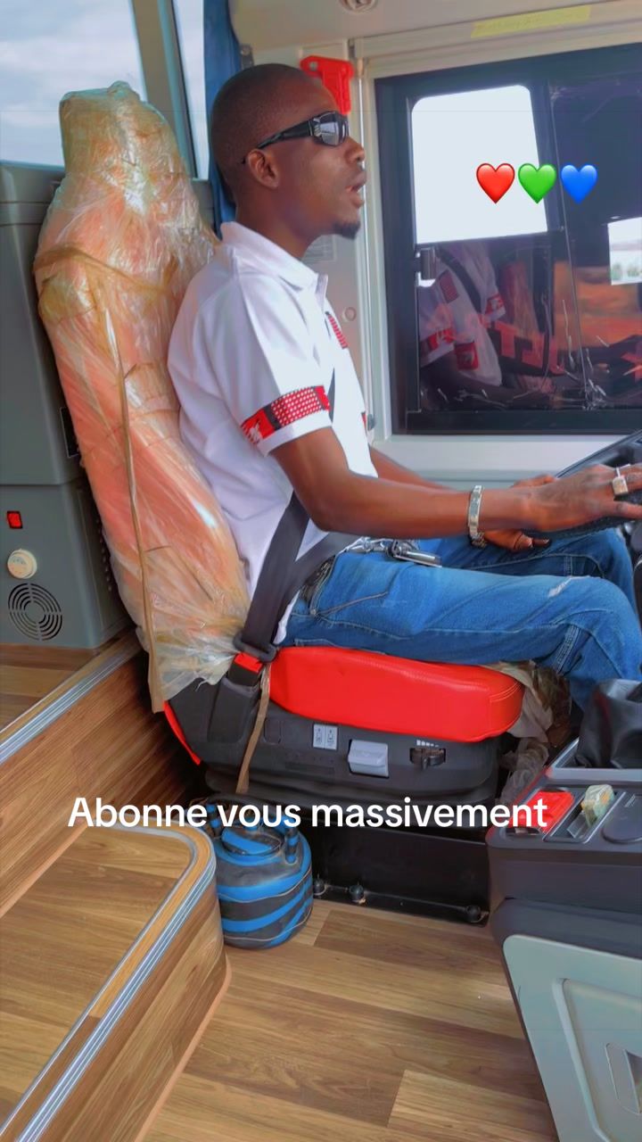 @routier sana