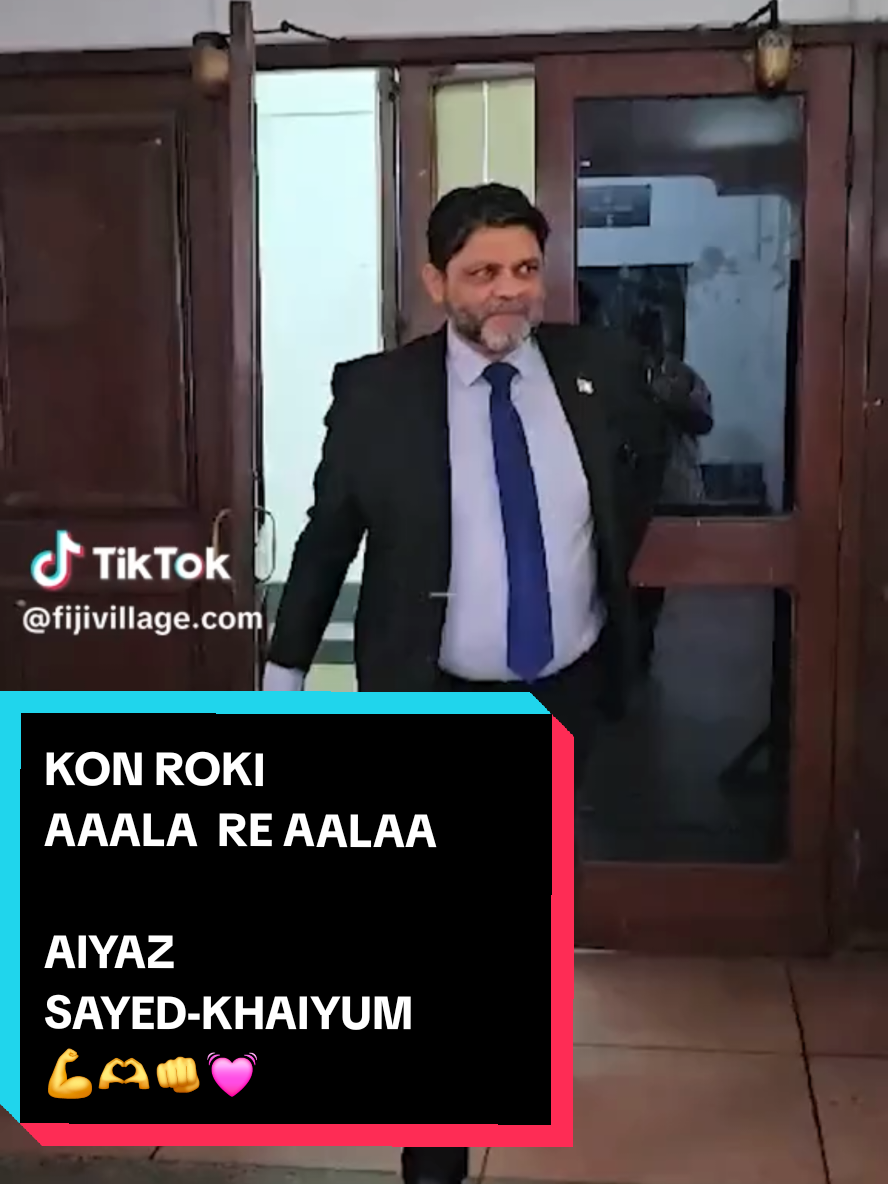 @Emma Tokai