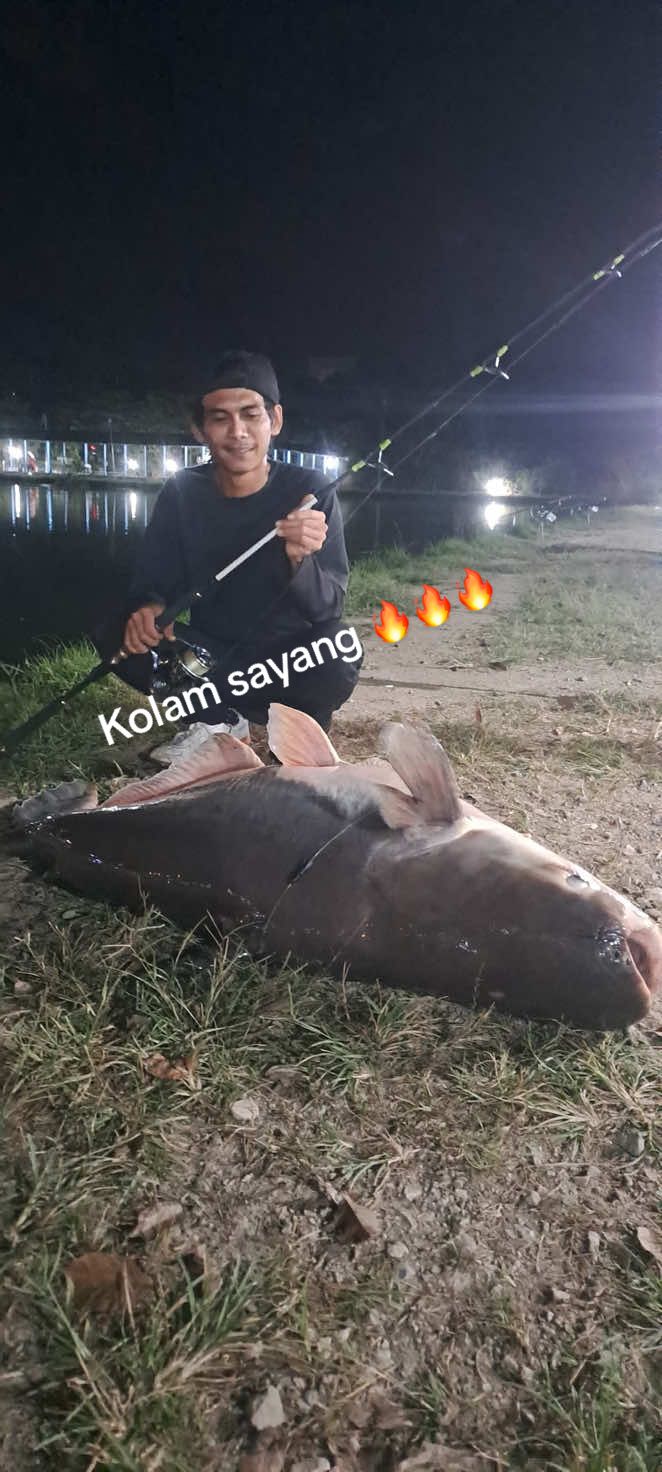 @PakaiNasi🍚